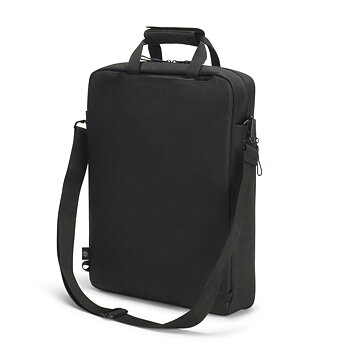 Laptopryggsäck Dicota D31877-RPET Svart