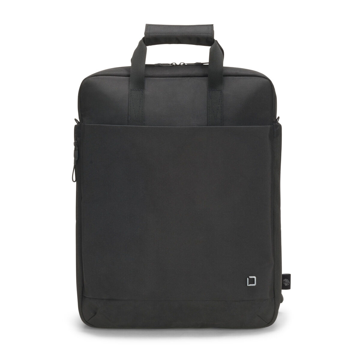 Laptopryggsäck Dicota D31877-RPET Svart - 3