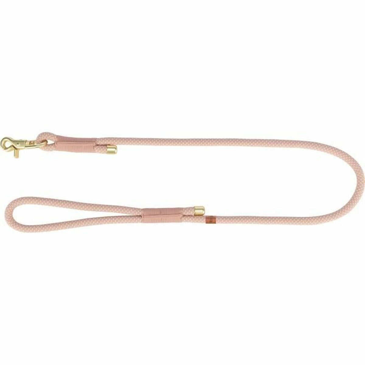 DoHundkoppel Trixie 1 m S
