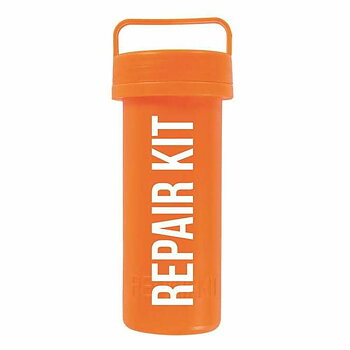 Reparationskit (3 pcs)