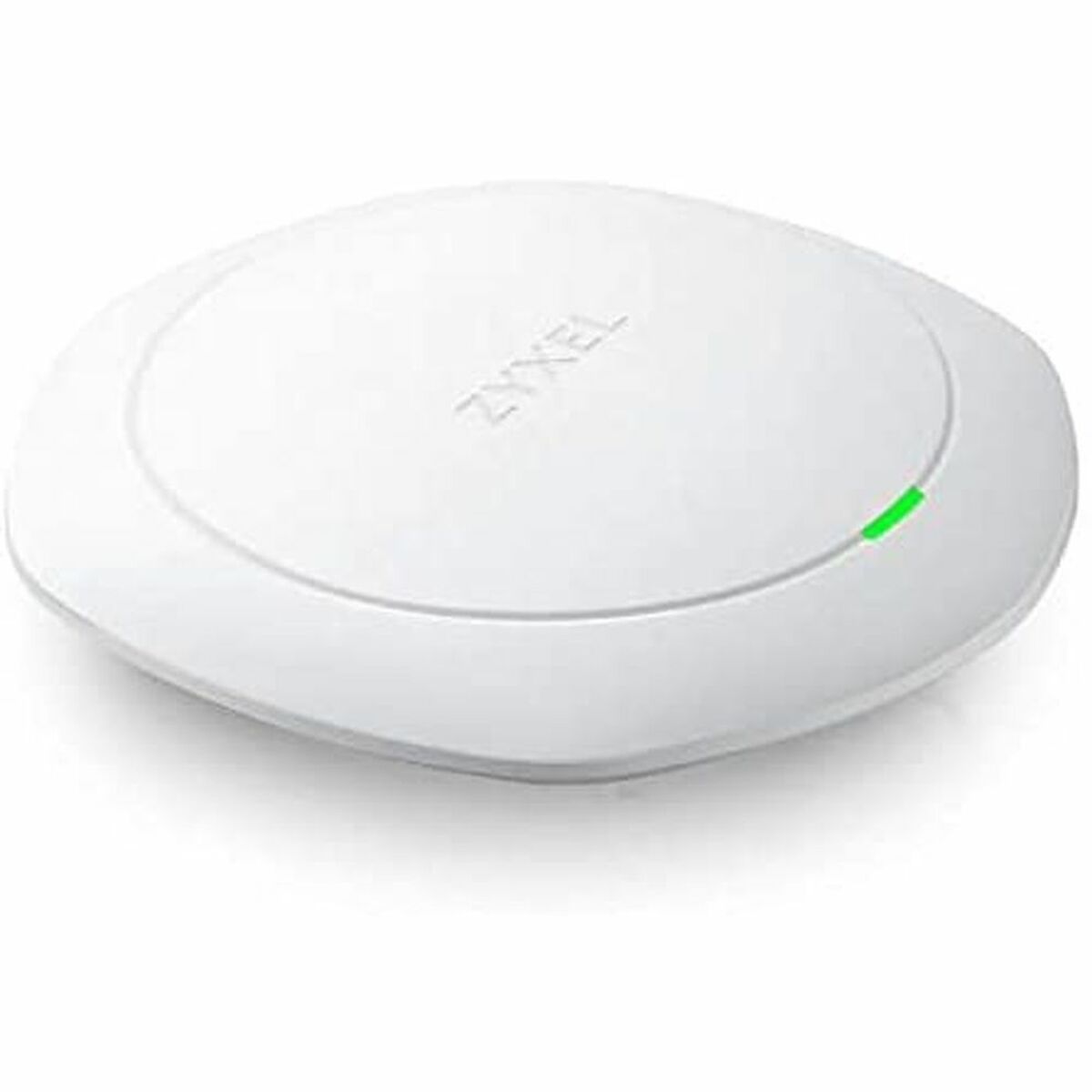 WiFi-antenn ZyXEL WAC6303D-S-EU0101F Vit
