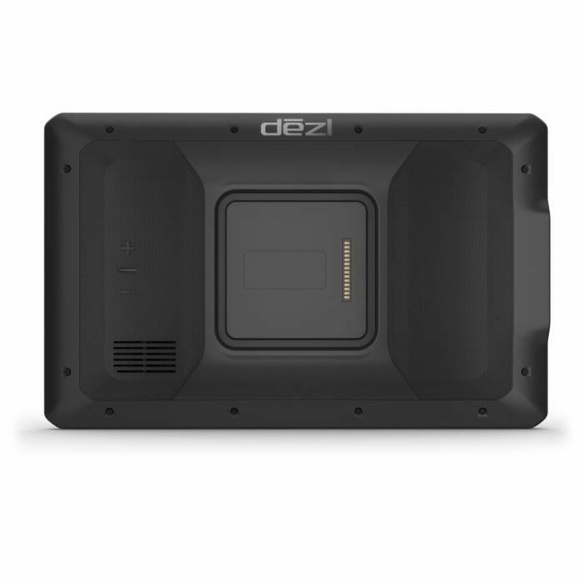 GPS Navigator GARMIN Dezl LGV1020 - 3