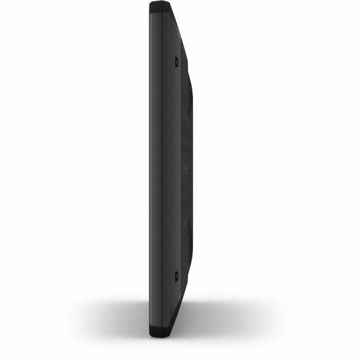 GPS Navigator GARMIN Dezl LGV1020 - 4
