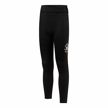 Leggings Converse 4CF987-023