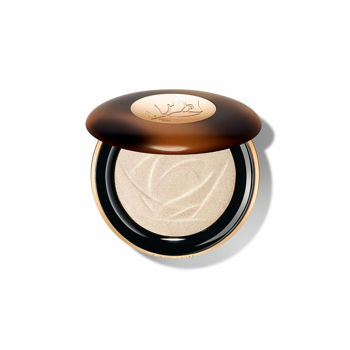 Sminkset Lancôme TEINT IDOLE ULTRA WEAR