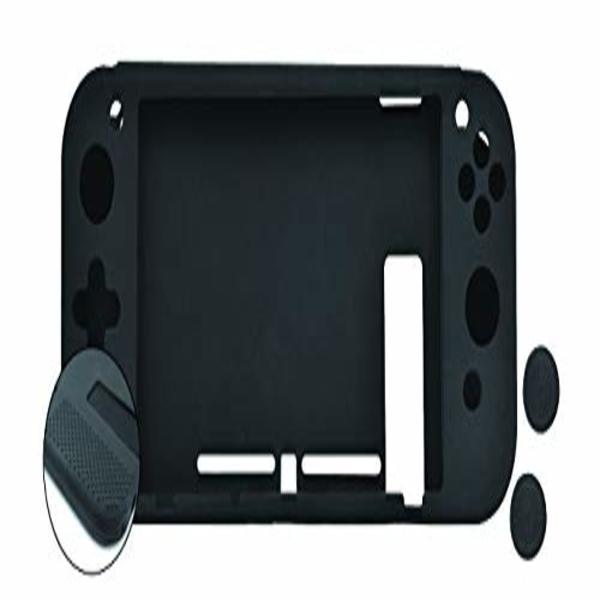 Fodral till Läsplatta Nuwa Nintendo Switch Lite Silikon - 4