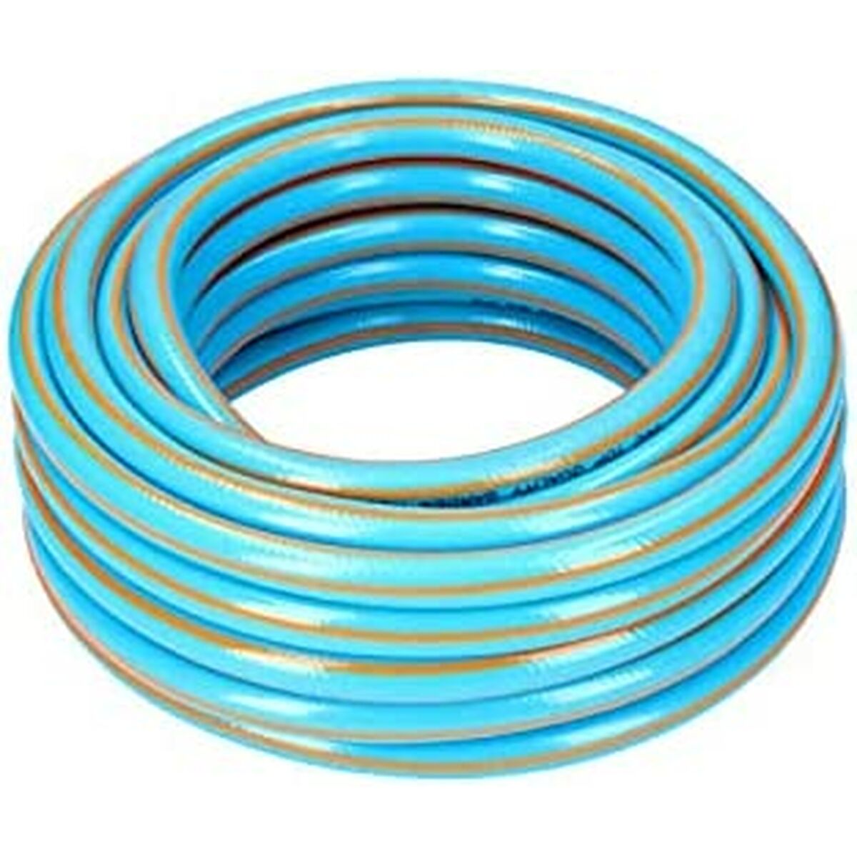 Slang EDM 74082 PVC 5/8" Ø 20 mm Professionell (50 m) - 2