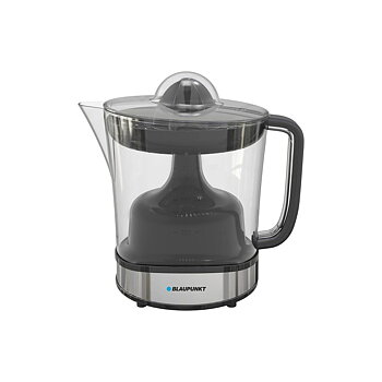 Elektrisk Juicepress Blaupunkt CJS601 Svart 100 W 1,7 L