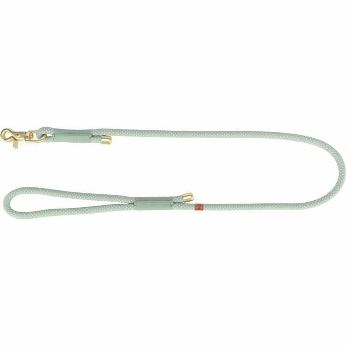 DoHundkoppel Trixie 1 m