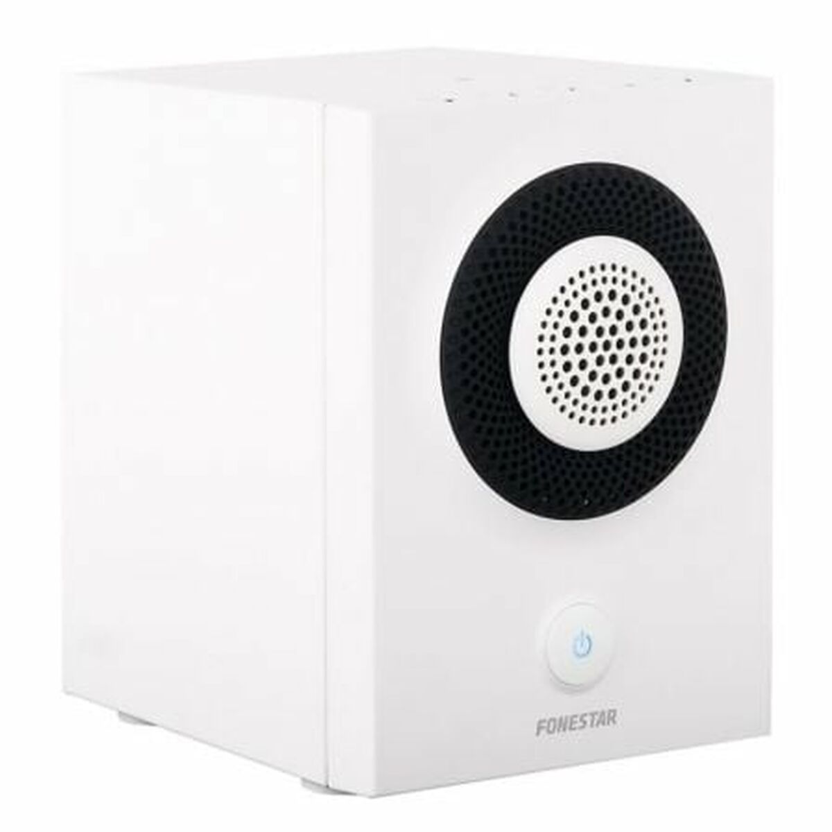 PC-högtalare FONESTAR DOTS-B Vit