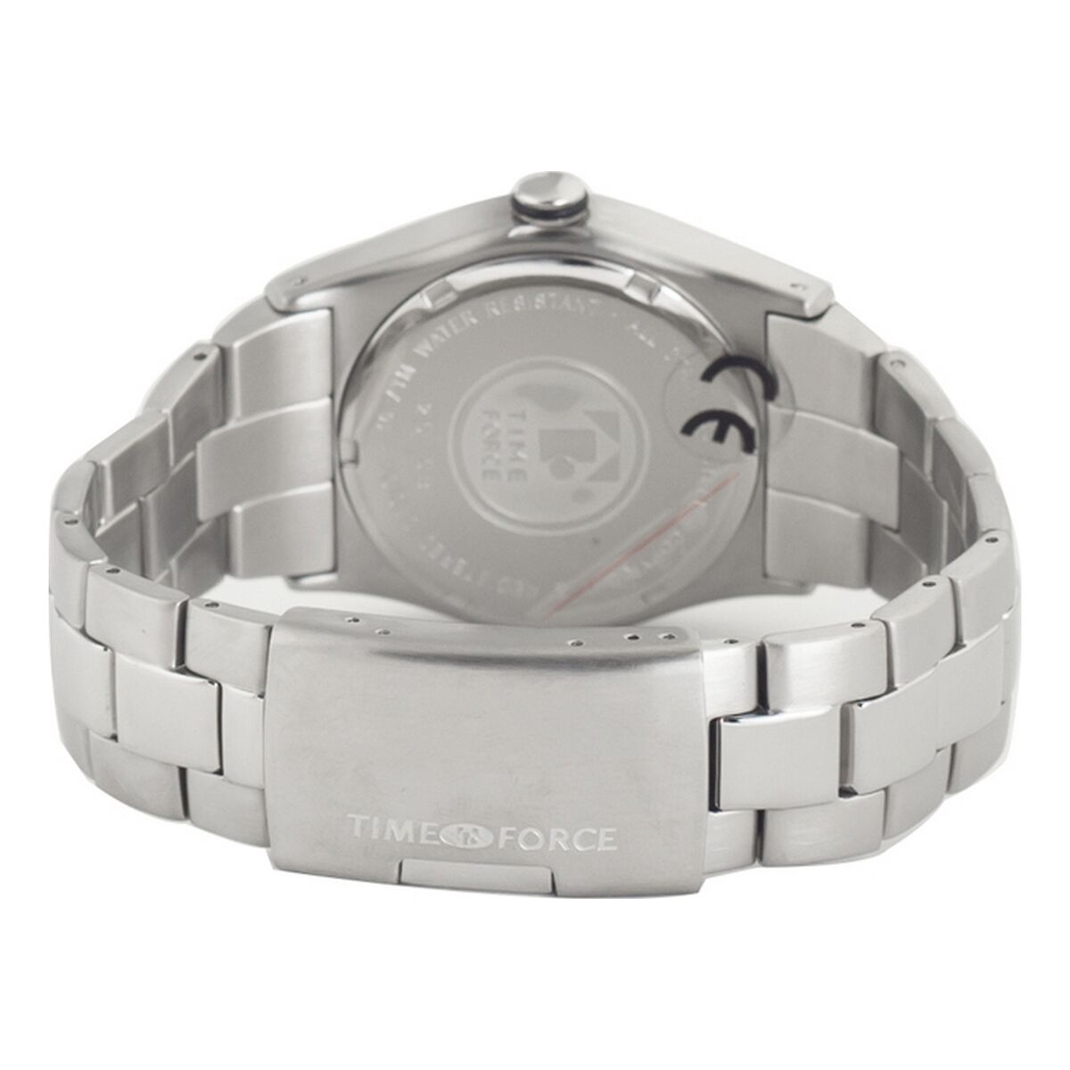 Unisexklocka Time Force CT7220L-02 (Ø 36 mm) - 2