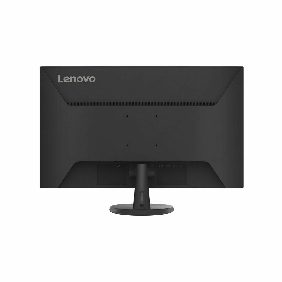 Monitor Lenovo 66FDGAC2EU 4K Ultra HD 31,5" - 4