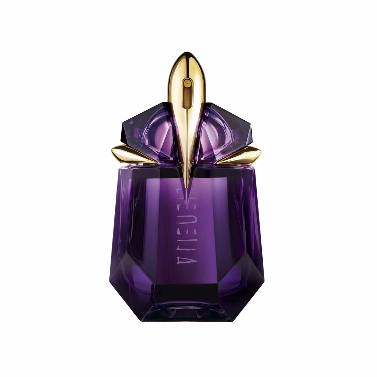 Parfym Damer Mugler Alien EDP EDP 30 ml - 2