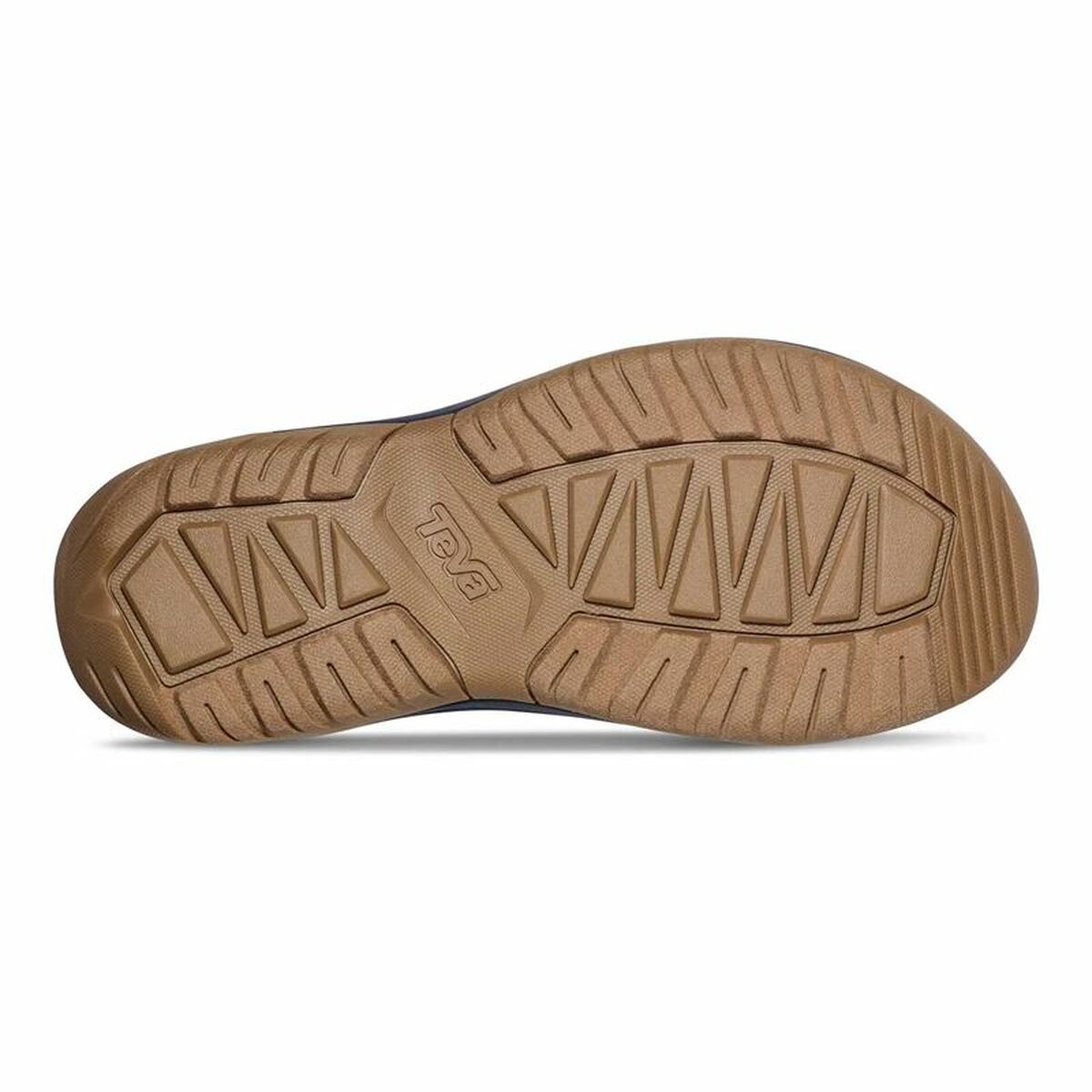 Mountain sandaler Teva Hurricane Xlt2 Blå - 3