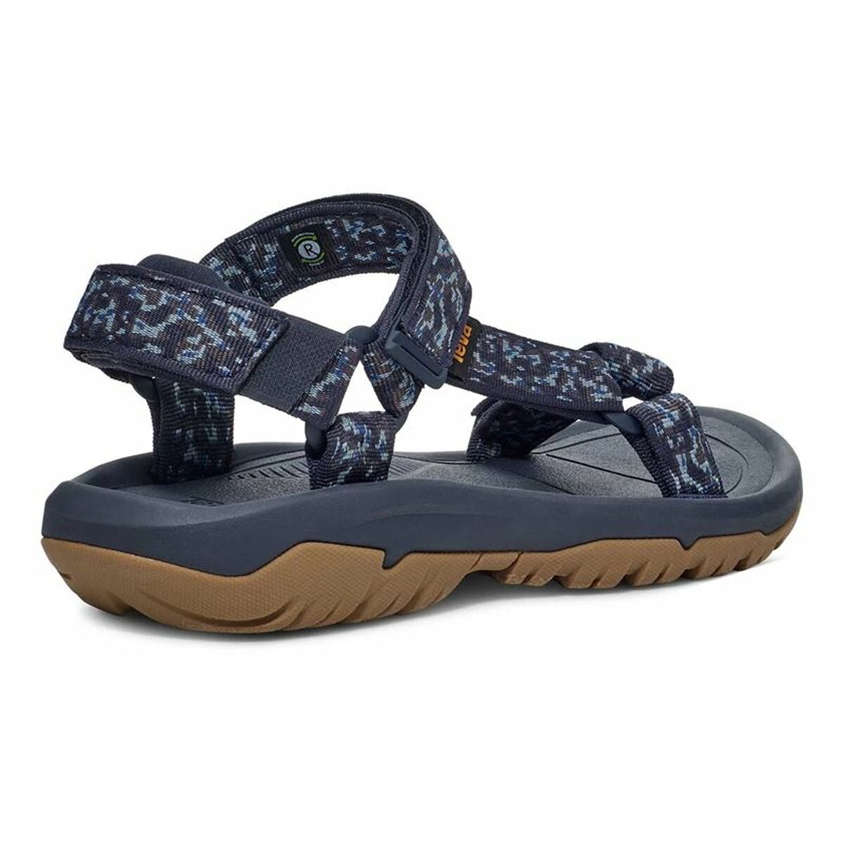 Mountain sandaler Teva Hurricane Xlt2 Blå - 6