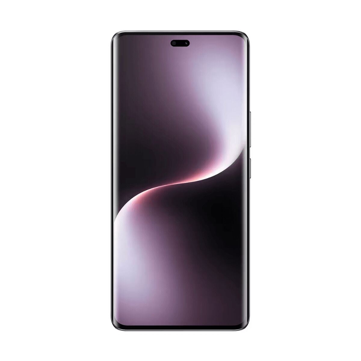 Smartphone Honor BRP-NX1 6,78" Octa Core 8 GB RAM 512 GB Svart - 3