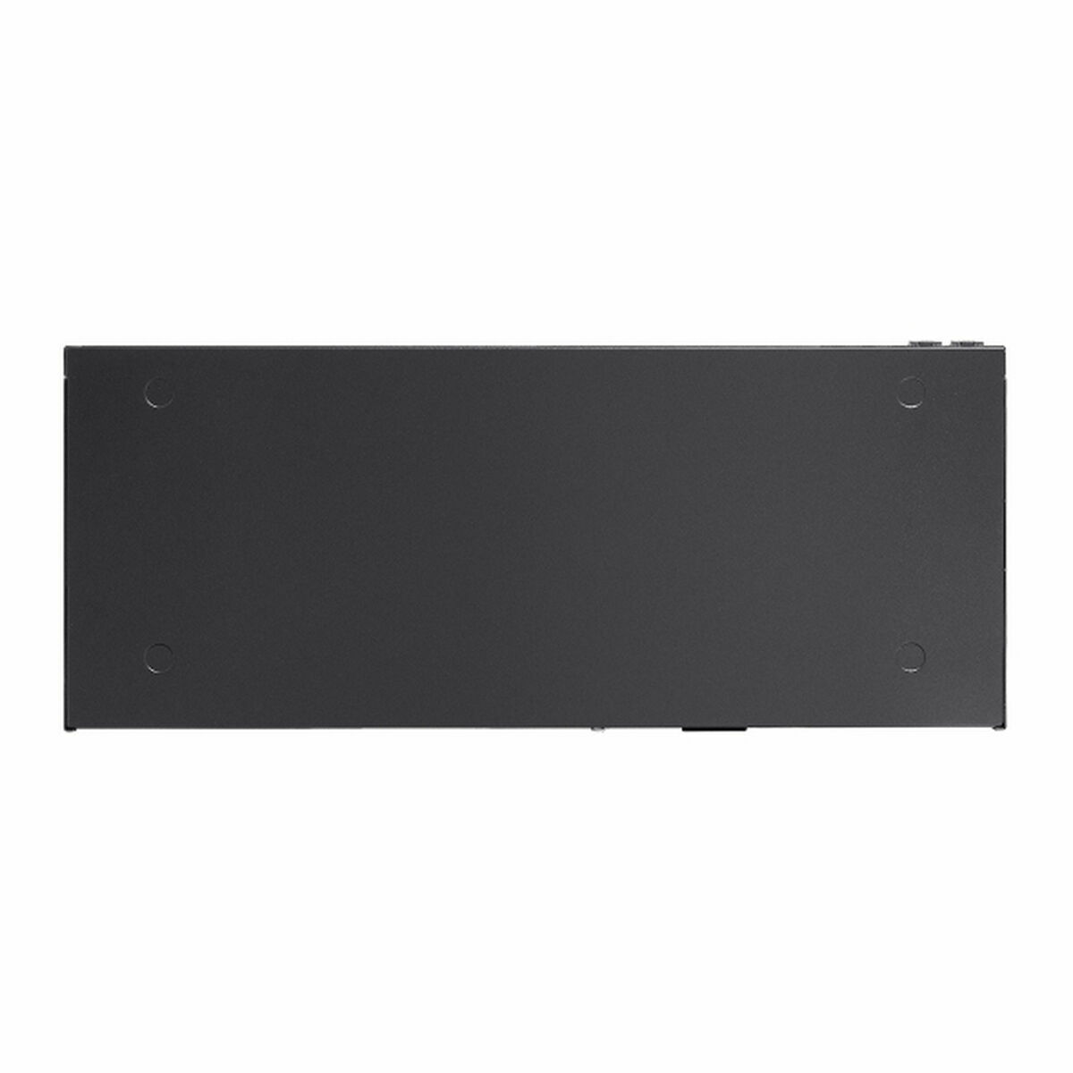 Switch TP-Link ES220GMP - 3