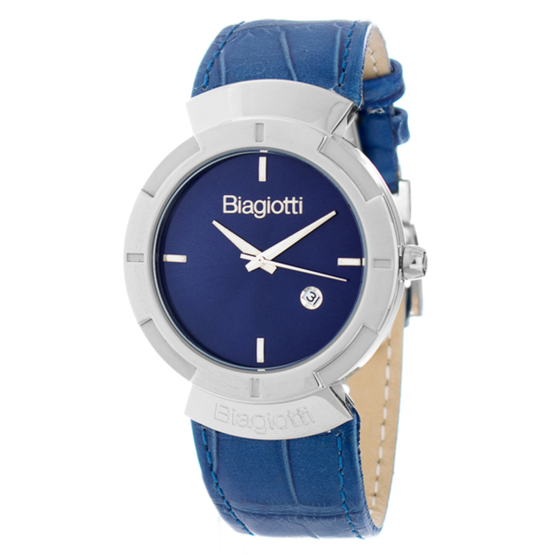 Herrklocka Laura Biagiotti LB0033M-02 (Ø 40 mm) - 4
