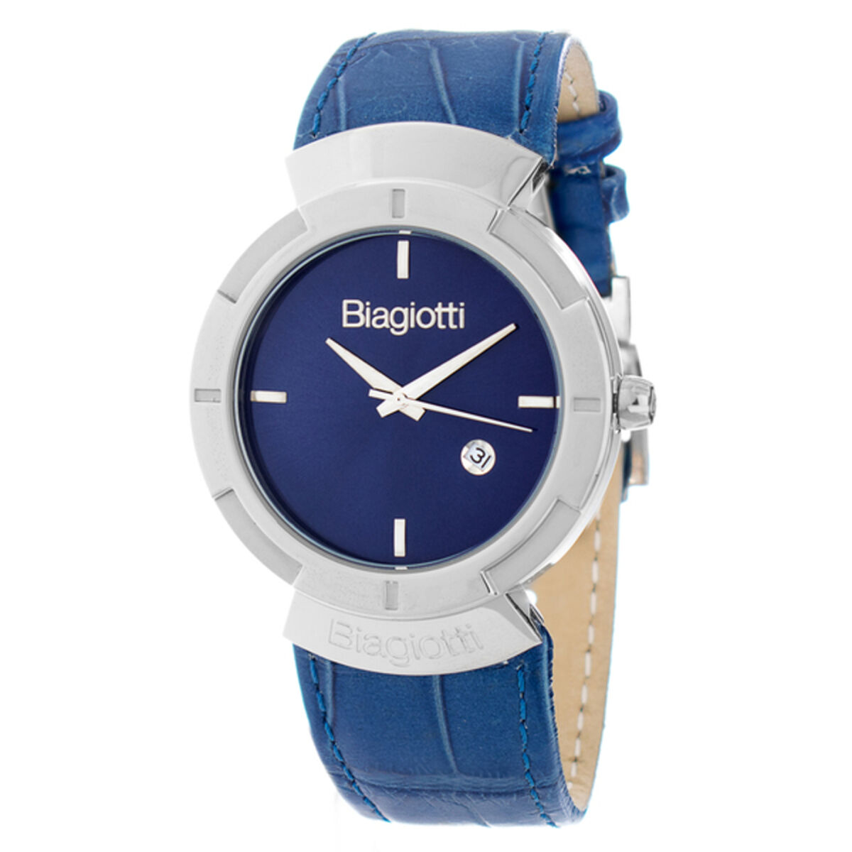 Herrklocka Laura Biagiotti LB0033M-02 (Ø 40 mm) - 9