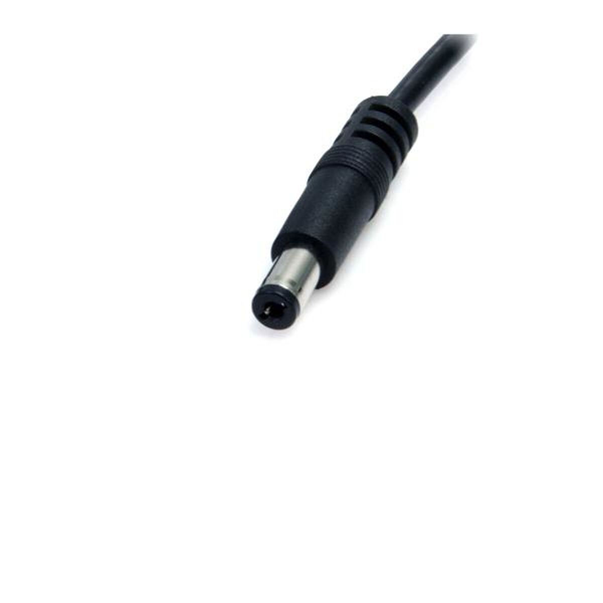 USB-laddkabel M Startech USB2TYPEM - 4