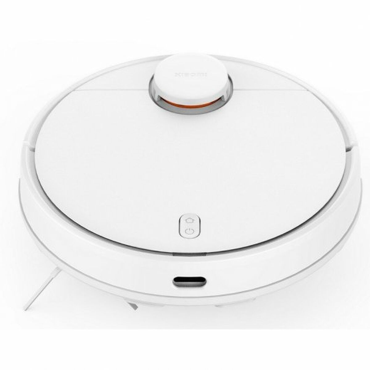 Robotdammsugare Xiaomi S10 3200 mAh 4000 Pa - 7