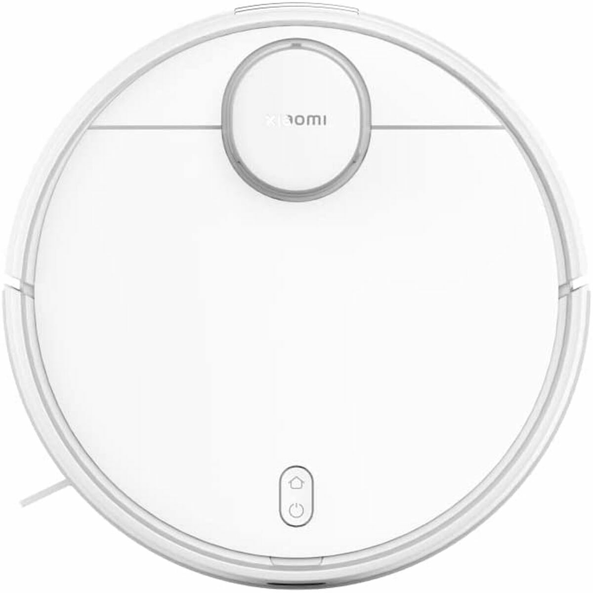 Robotdammsugare Xiaomi S10 3200 mAh 4000 Pa - 2