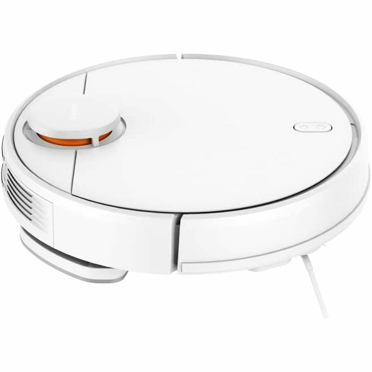 Robotdammsugare Xiaomi S10 3200 mAh 4000 Pa - 3