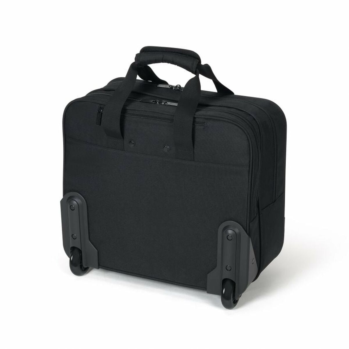 Laptopväska med hjul Dicota D31985-RPET - 2