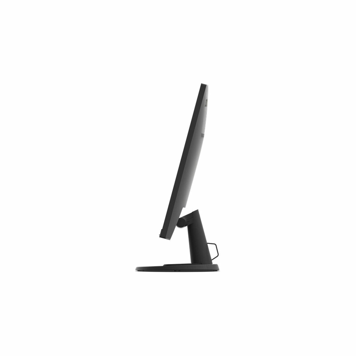 Monitor Lenovo 66FCGAC2EU Full HD 31,5" - 4