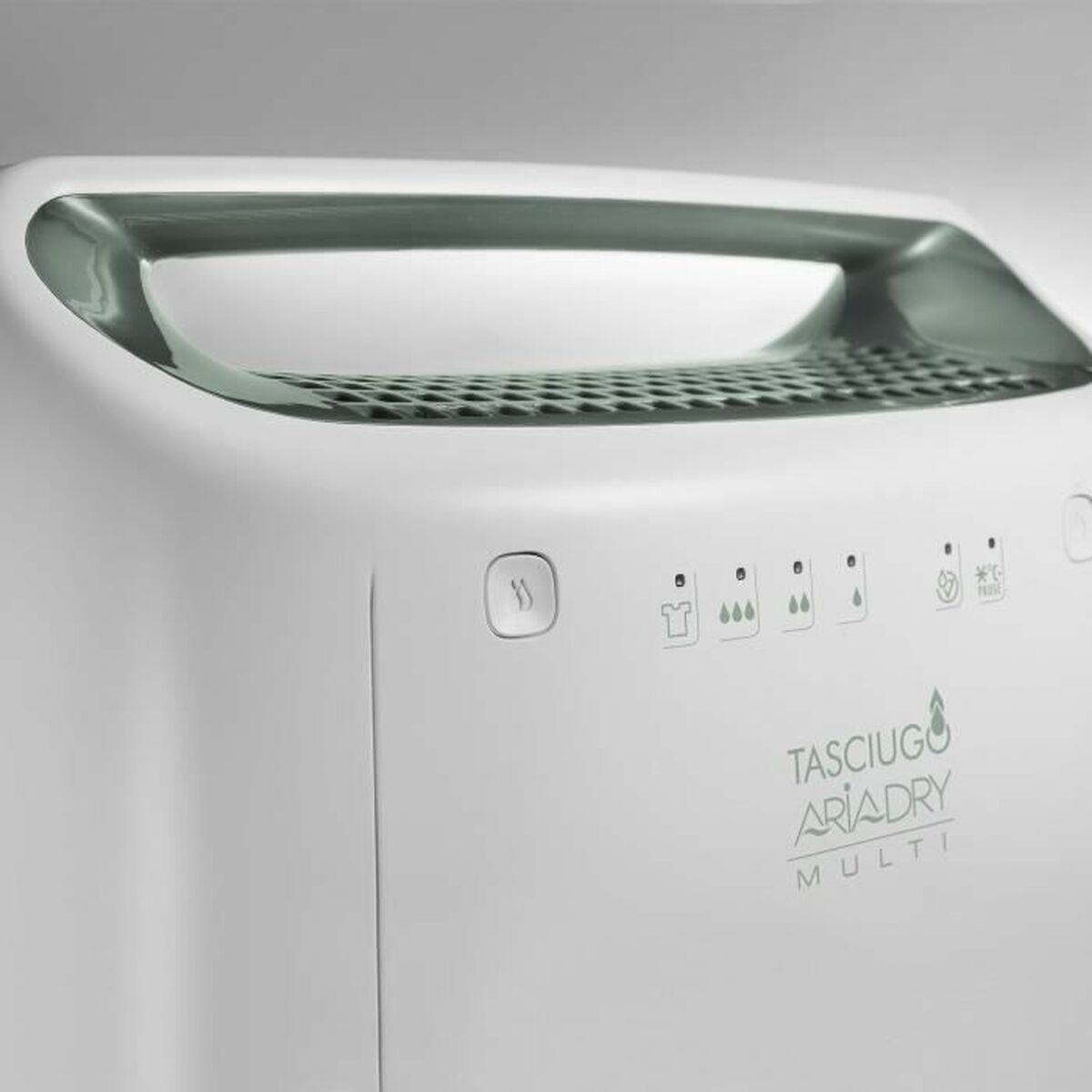Avfuktare DeLonghi - 6