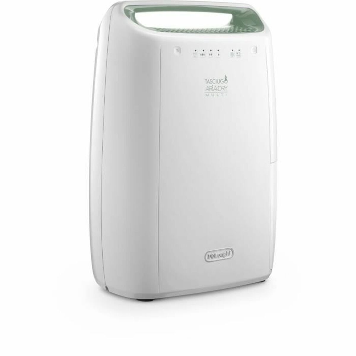 Avfuktare DeLonghi - 4