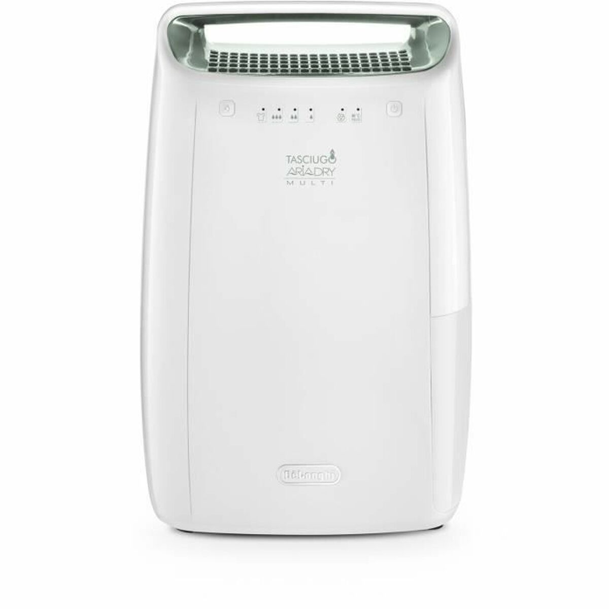 Avfuktare DeLonghi - 3