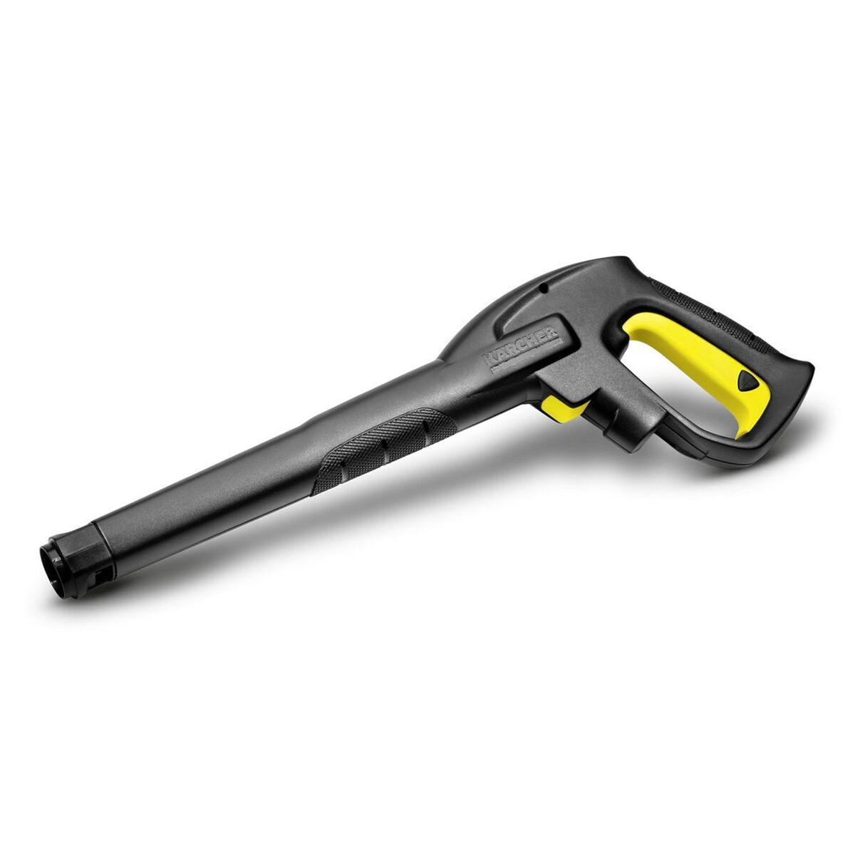 Reservhandtag Kärcher 2.642-889.0