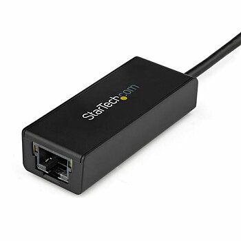 Nätadapter Startech USB31000S