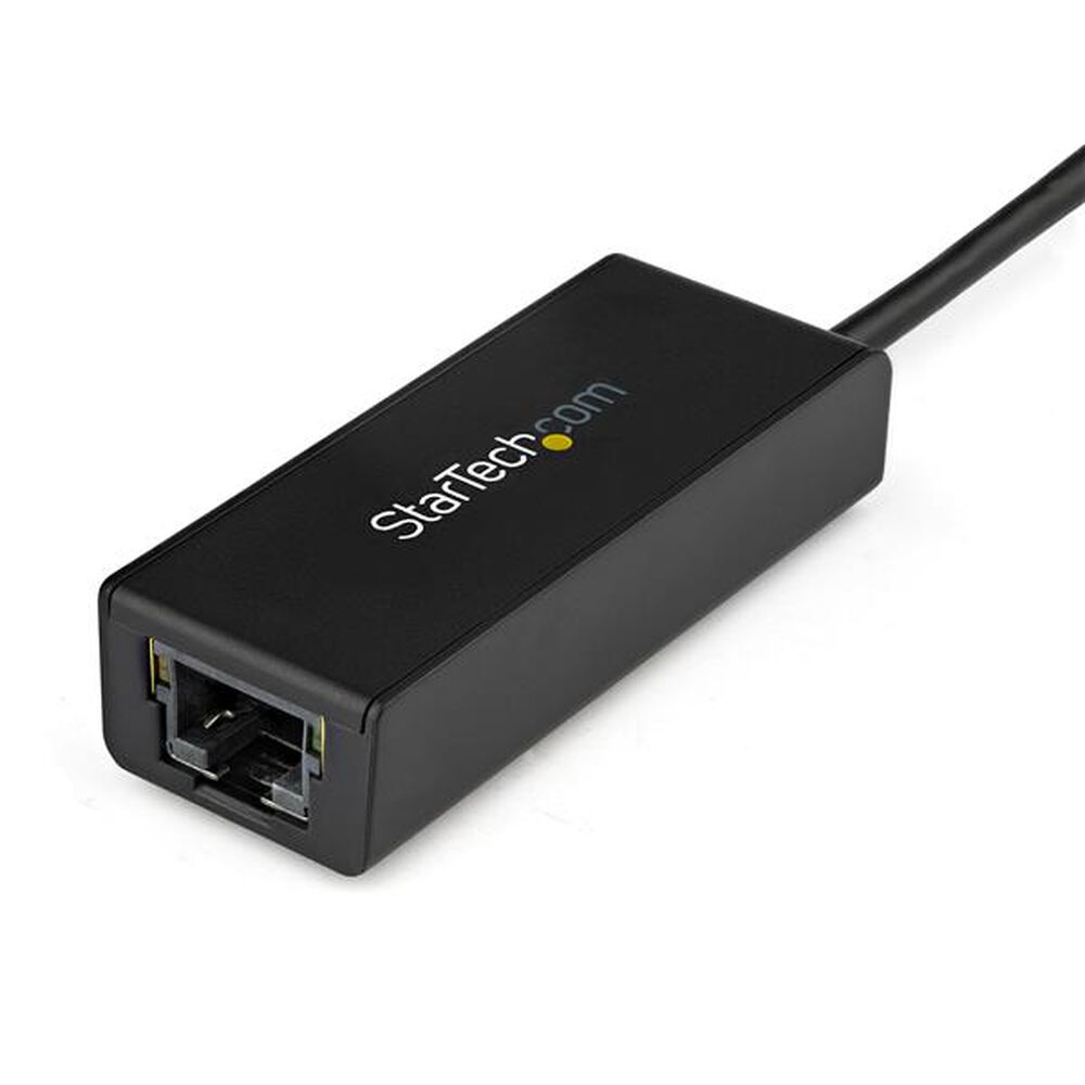 Nätadapter Startech USB31000S