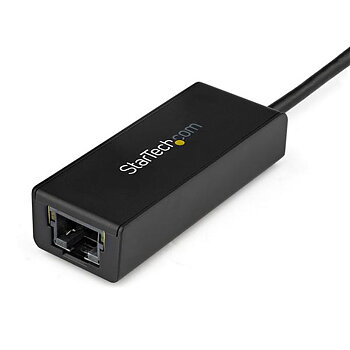 Nätadapter Startech USB31000S