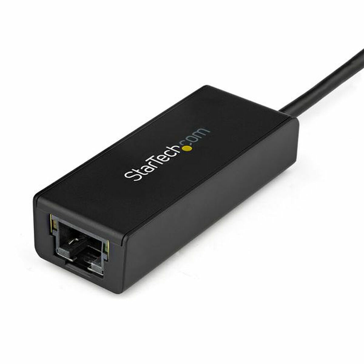 Nätadapter Startech USB31000S - 3