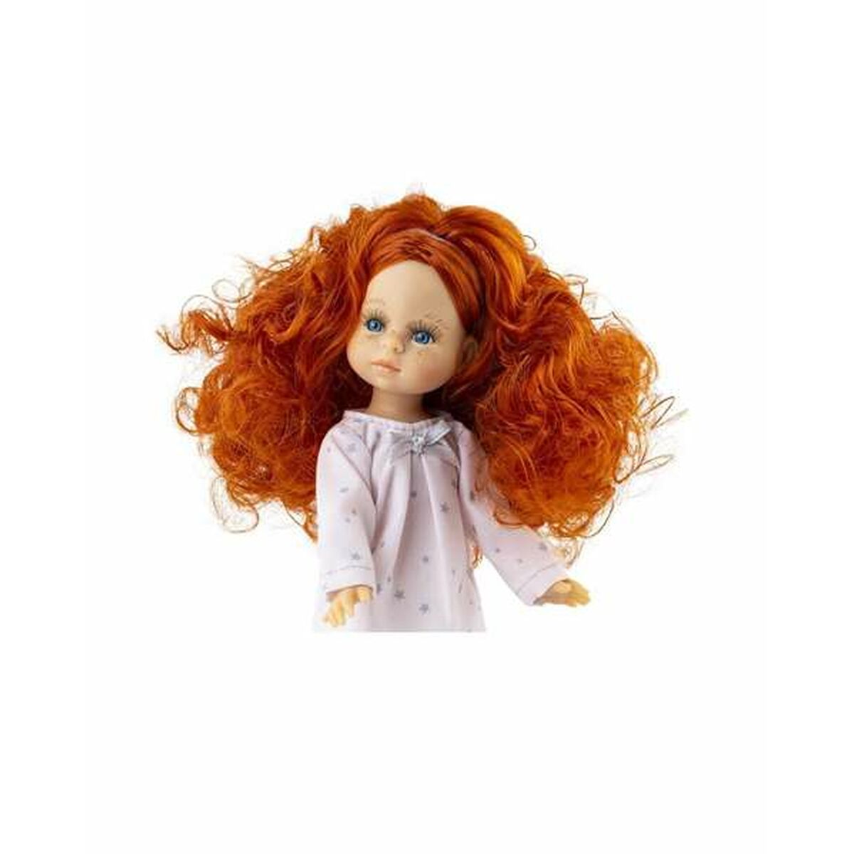 Docka Paola Reina Paula 21 cm - 4