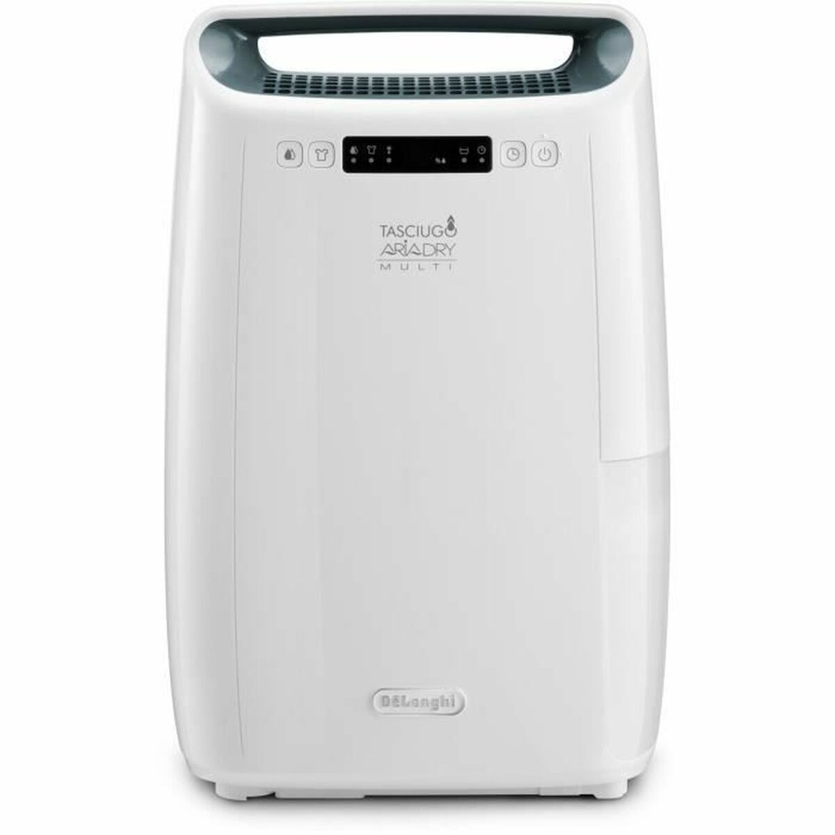 Avfuktare DeLonghi 300 W 16 L - 3