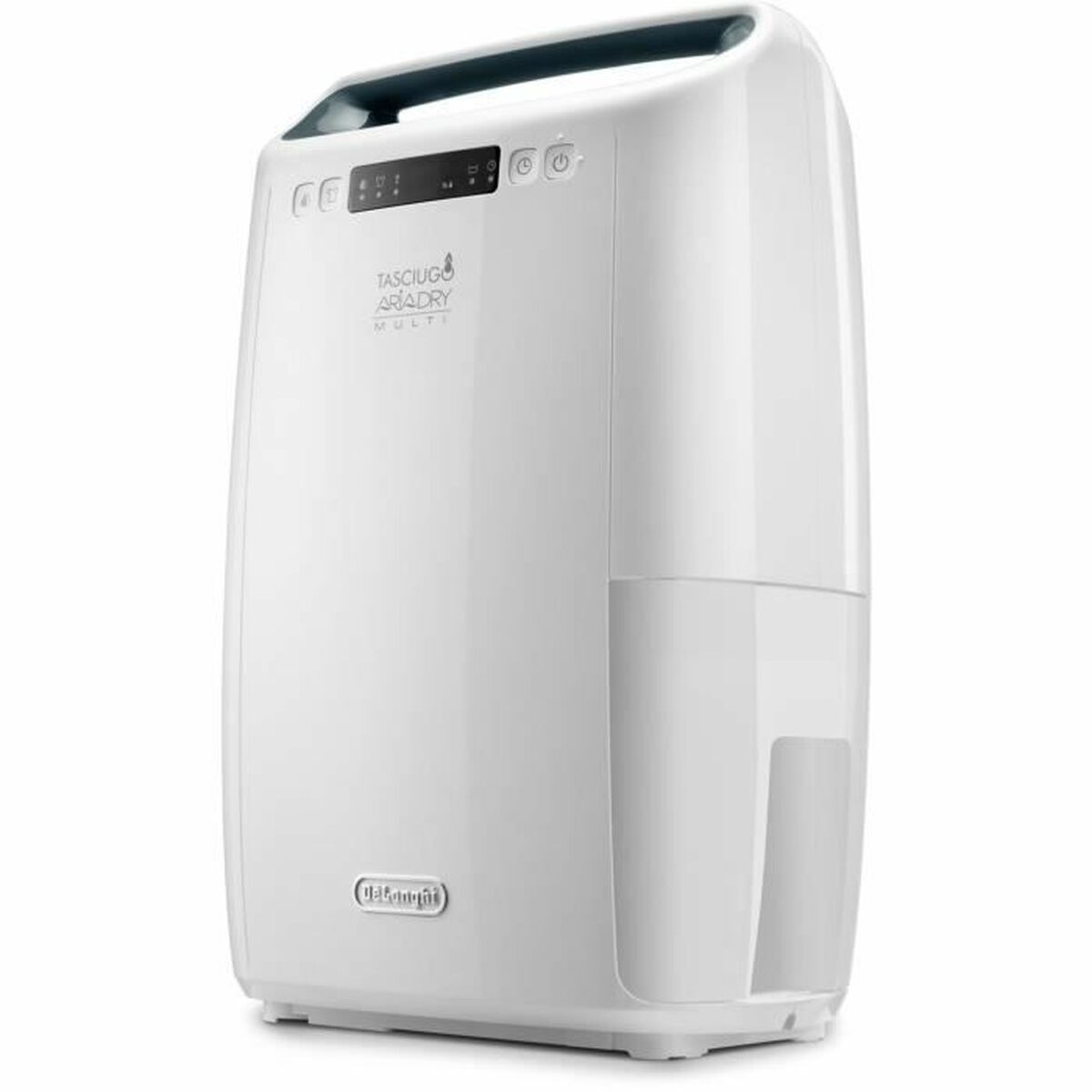 Avfuktare DeLonghi 300 W 16 L