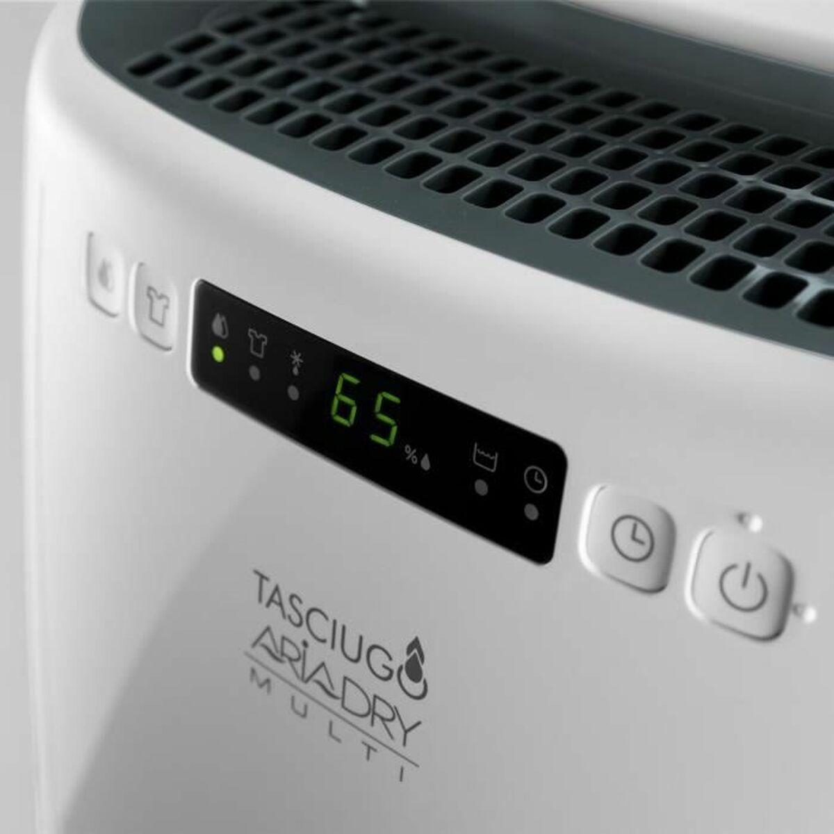 Avfuktare DeLonghi 300 W 16 L - 6
