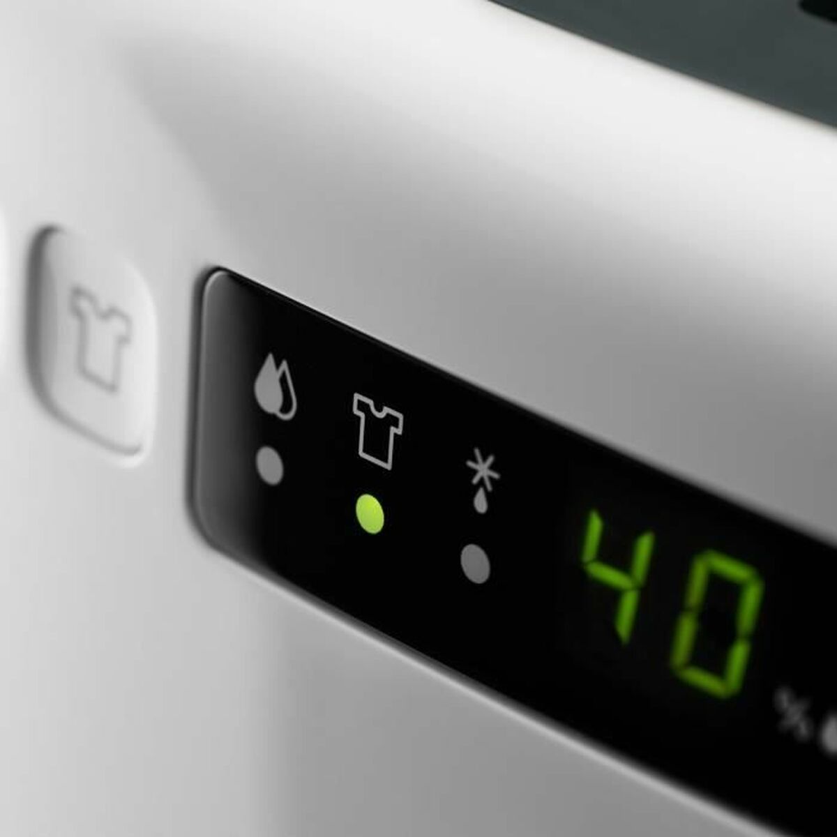 Avfuktare DeLonghi 300 W 16 L - 5