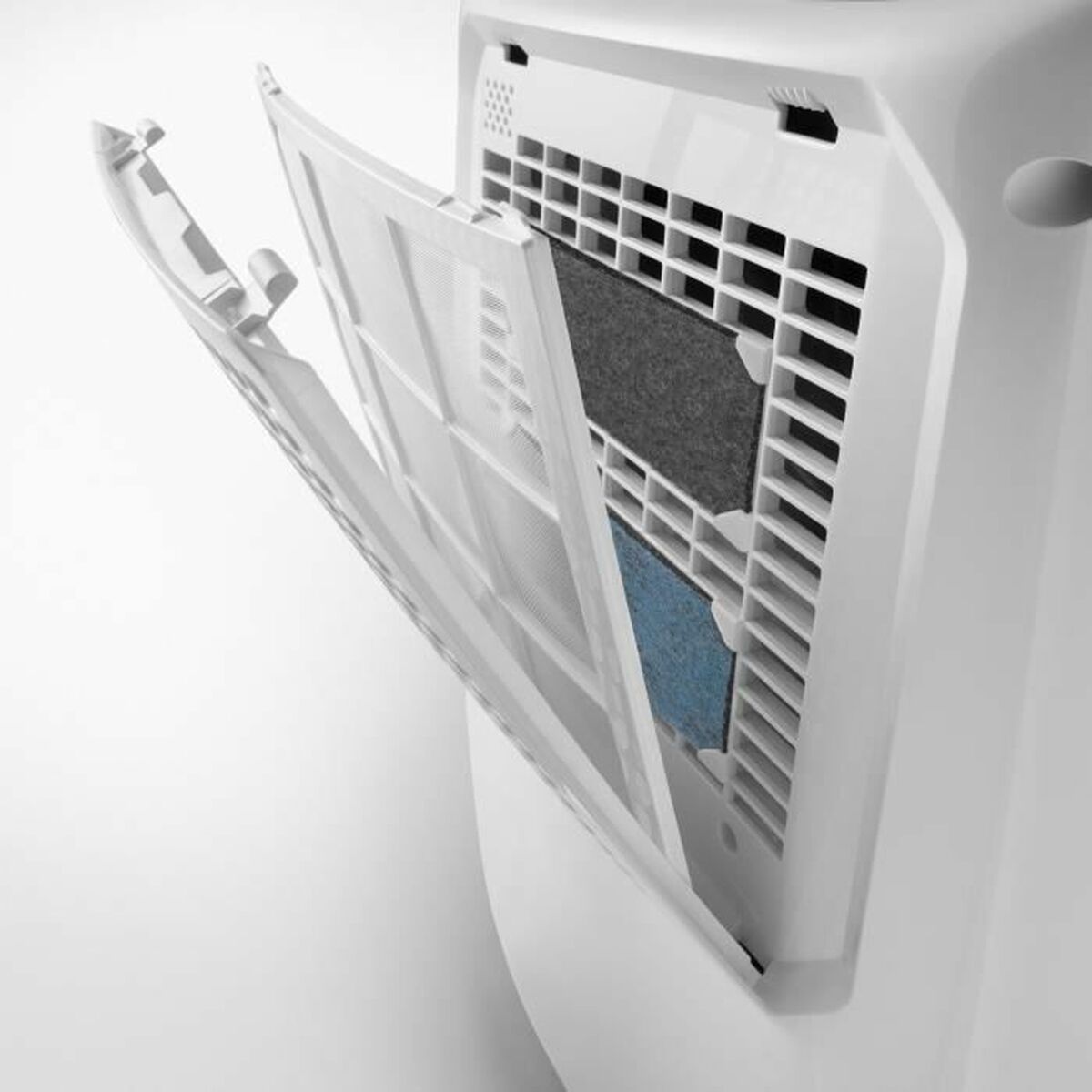 Avfuktare DeLonghi 300 W 16 L - 4