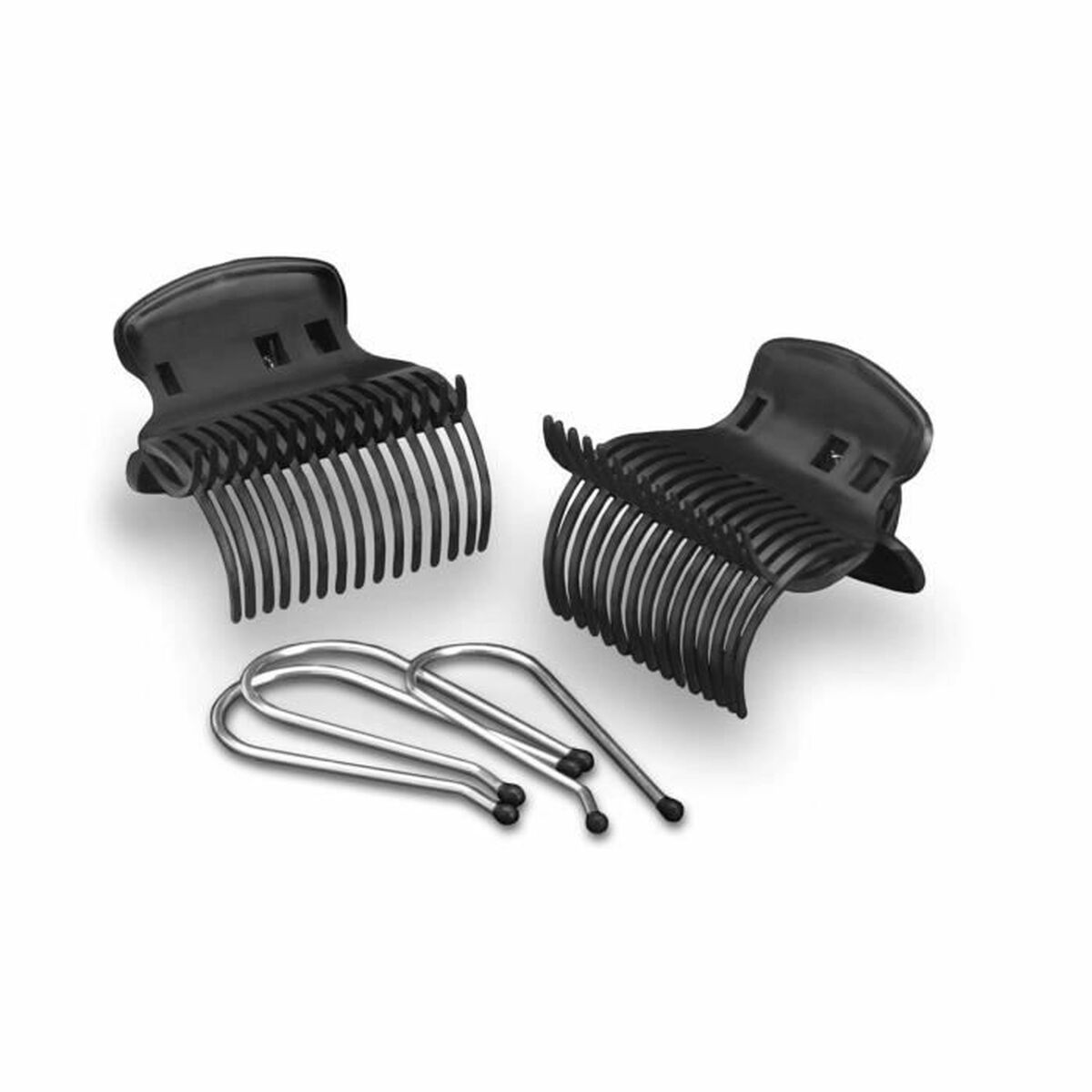 Locktång Babyliss - 8