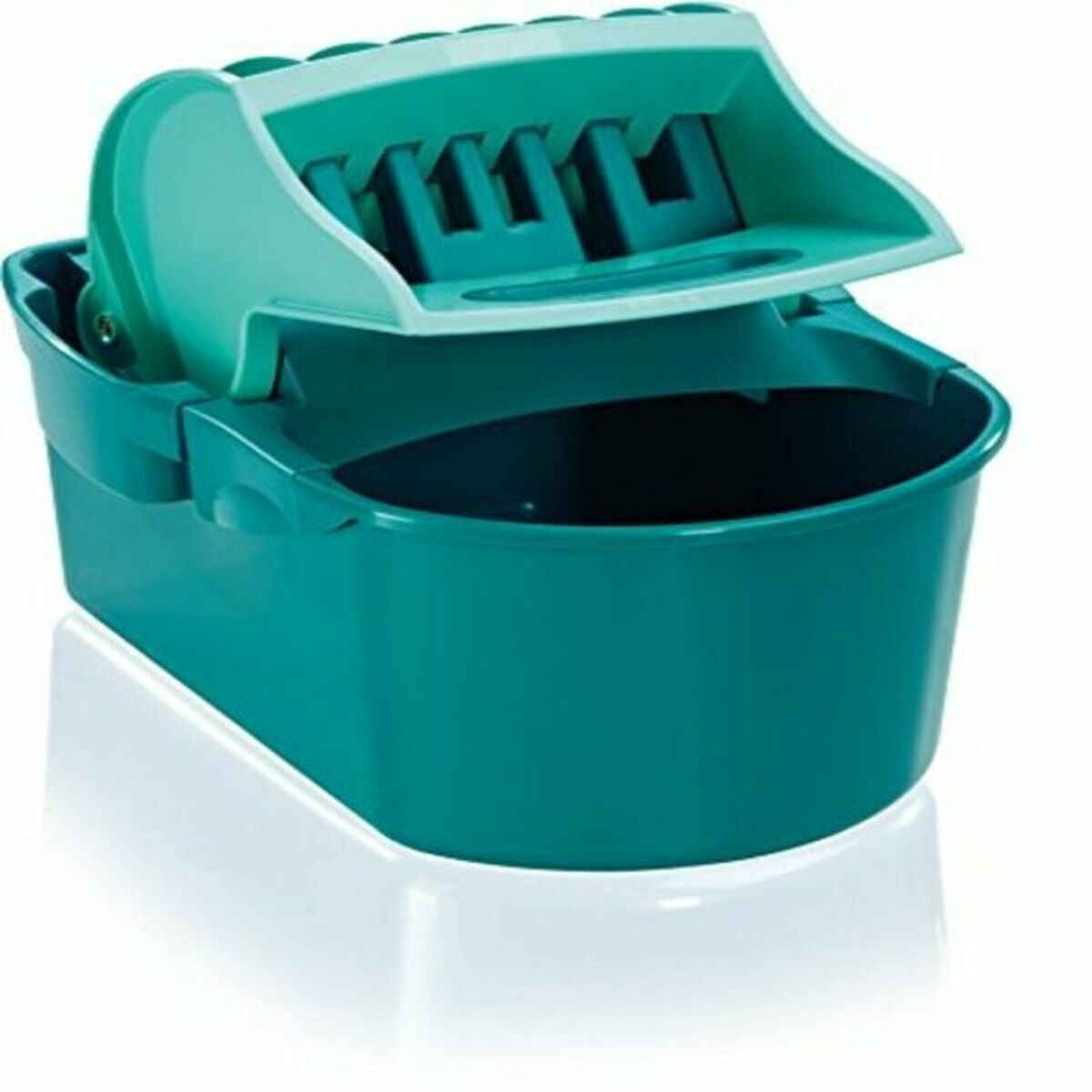 Hink Leifheit 55080 Plast (1 antal)