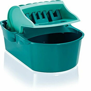 Hink Leifheit 55080 Plast (1 antal)