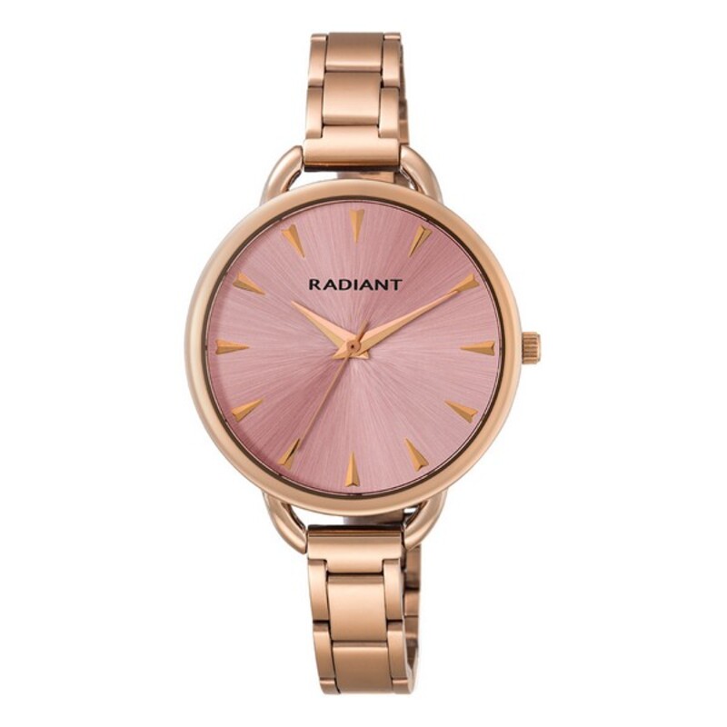 Damklocka Radiant RA427203 (Ø 34 mm) - 4
