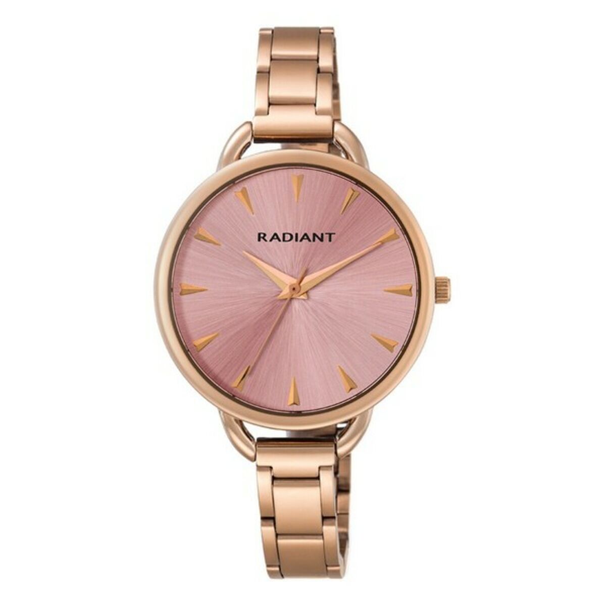Damklocka Radiant RA427203 (Ø 34 mm) - 6