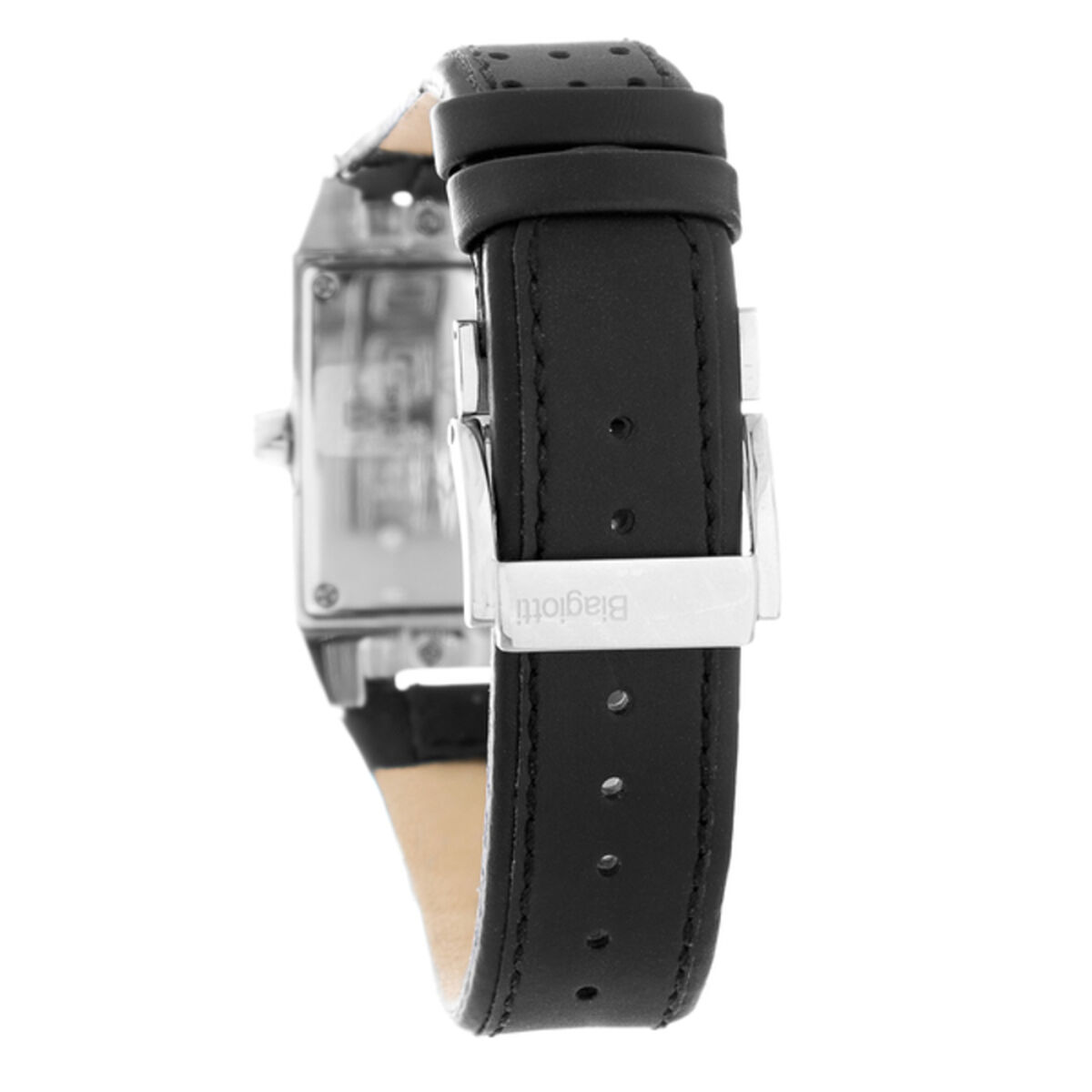 Herrklocka Laura Biagiotti LB0035M-01 (Ø 36 mm) - 12