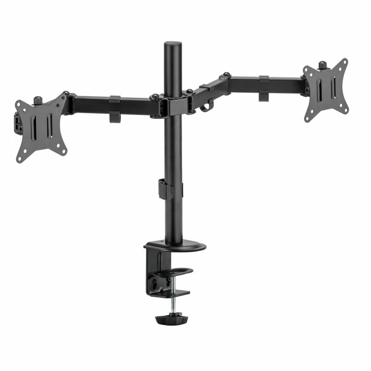 TV-fäste iggual IGG318287 17"-32" - 7